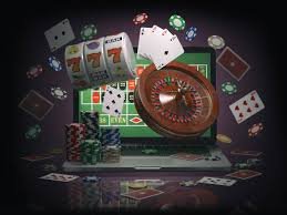 89pg