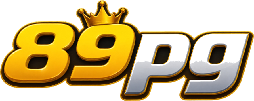 89pg